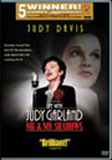 Life with Judy Garland: Me and My Shadows